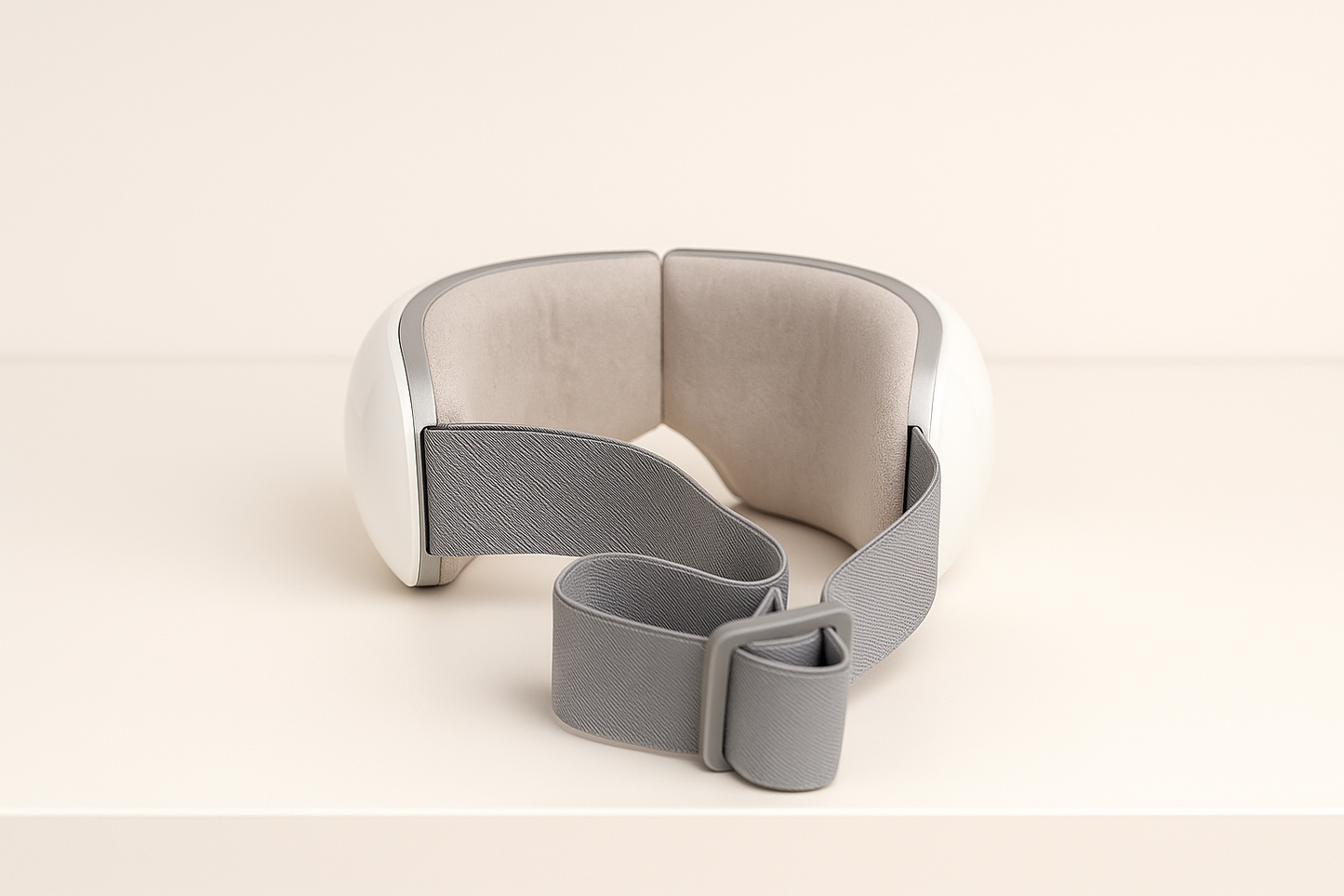 OxyCloud Eye Massager