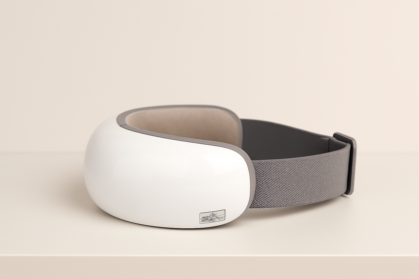 OxyCloud Eye Massager