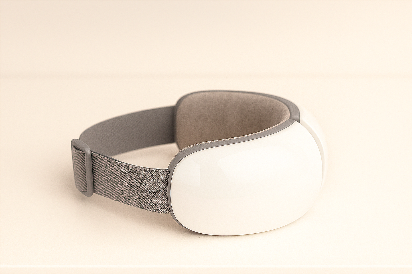 OxyCloud Eye Massager