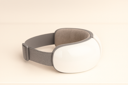 OxyCloud Eye Massager